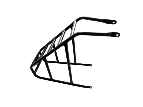 Jasion Ebike® Rear Rack