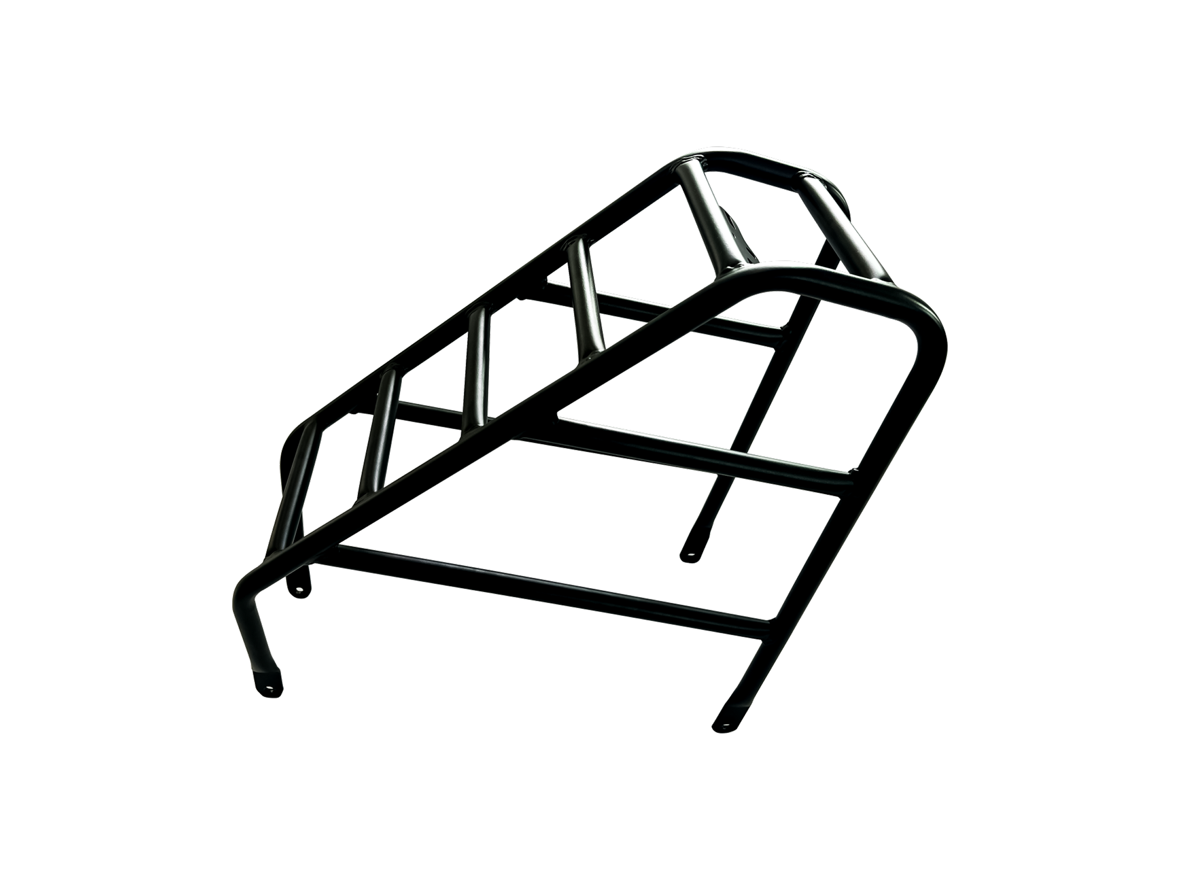 Jasion Ebike® Rear Rack