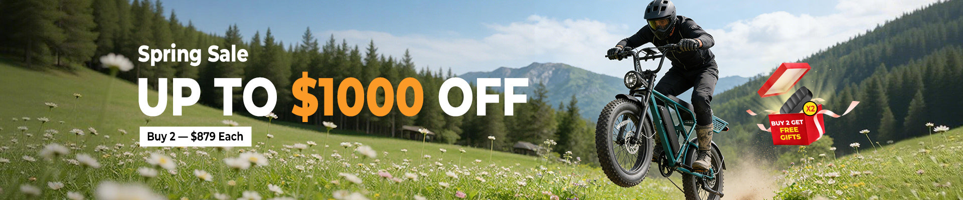 RetroVolt_Pro_1920x400_538312cd-2eff-4578-86a2-fc40bd0f80ff