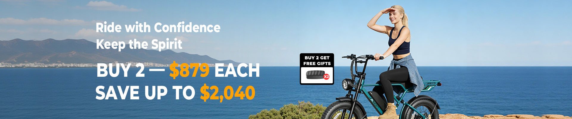 RetroVolt_Pro_1920x400_73dc2f98-209e-495c-9c5f-14d9e6fb3c3a