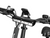 Jasion Ebike® Super Bright Wide Range Front EBike Light with USB