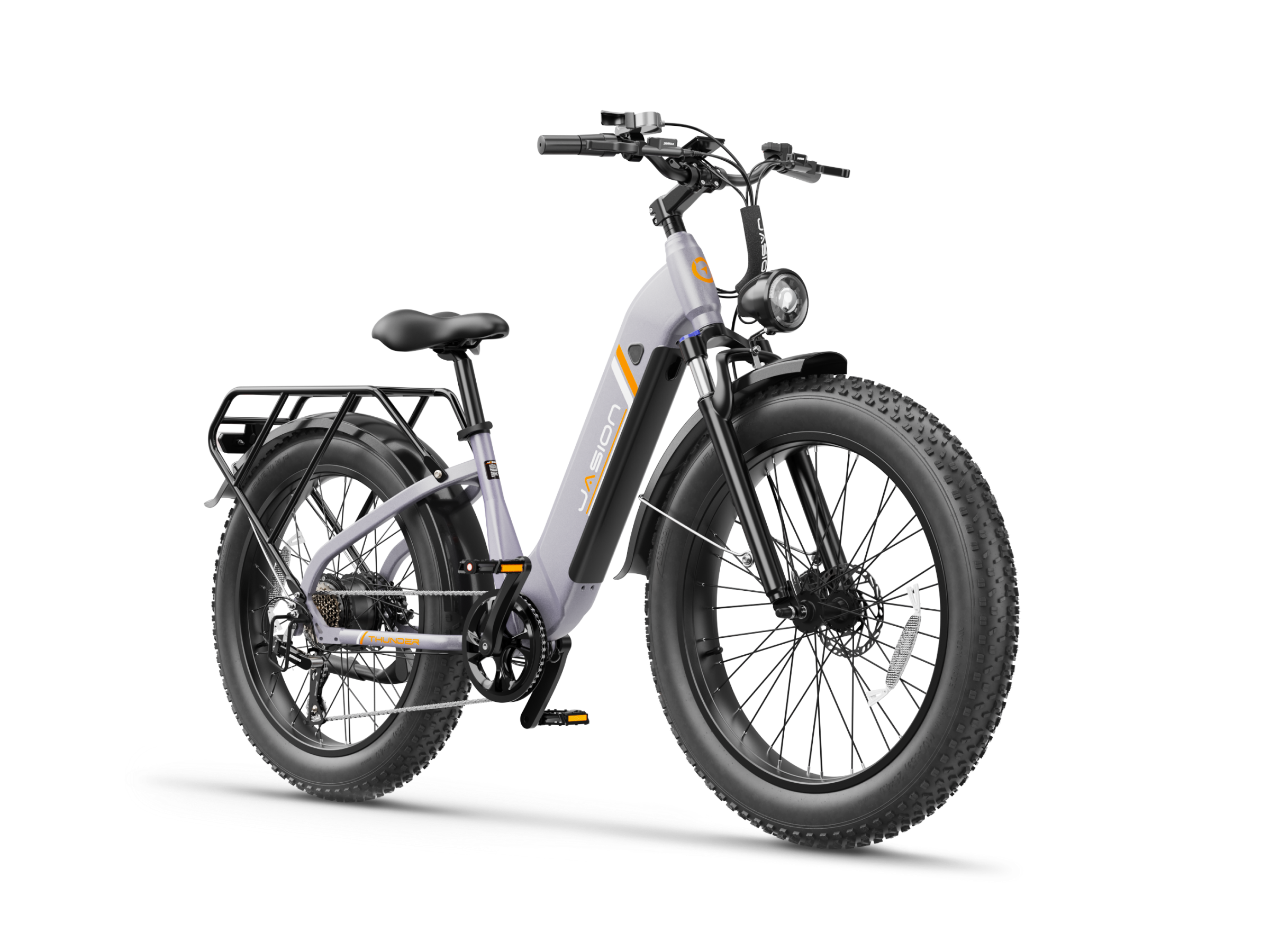 #color_Phantom Purple