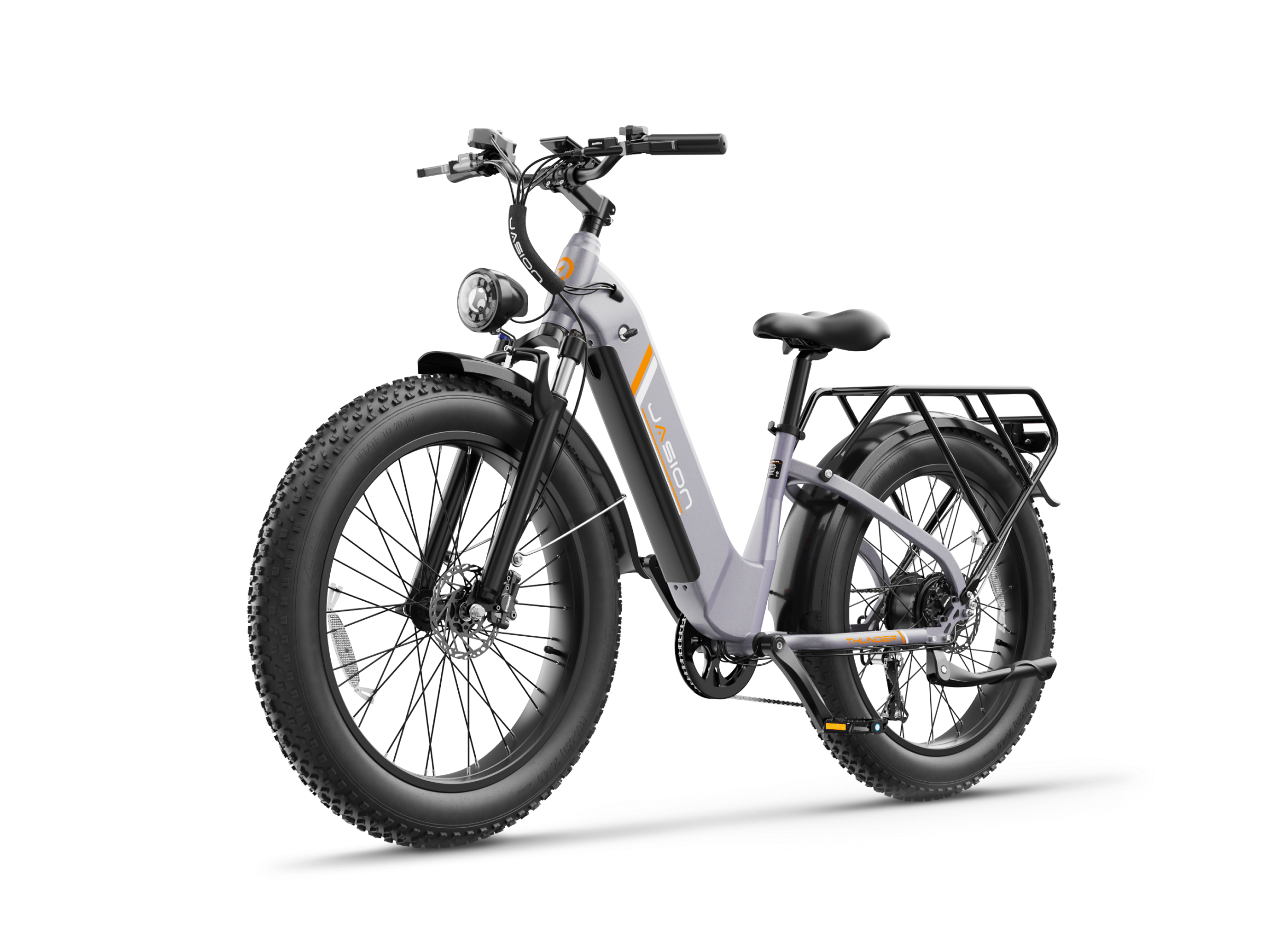 #color_Phantom Purple