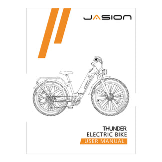 User Manual*1