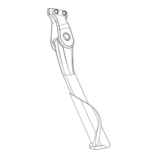Kickstand*1