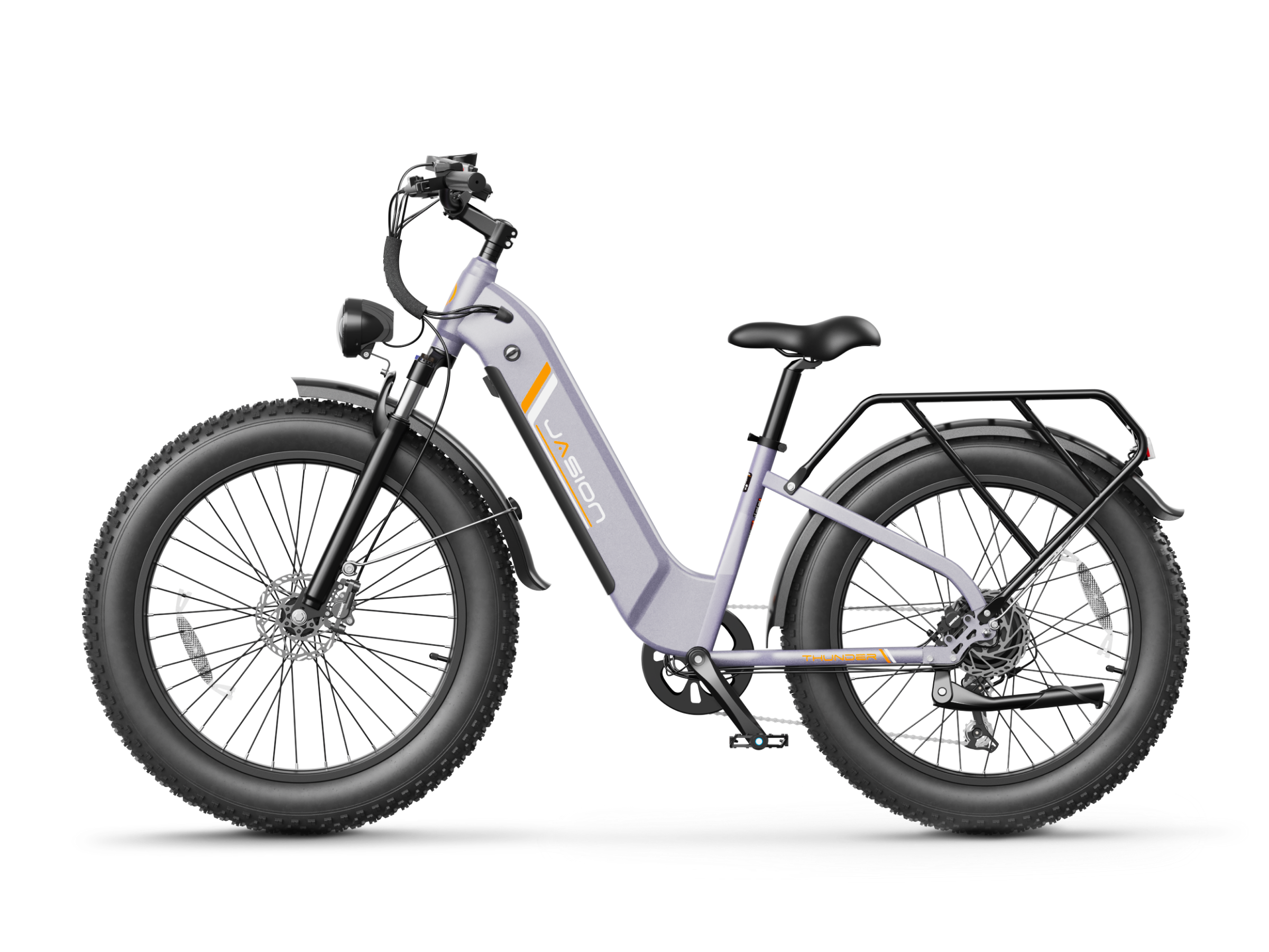 #color_Phantom Purple