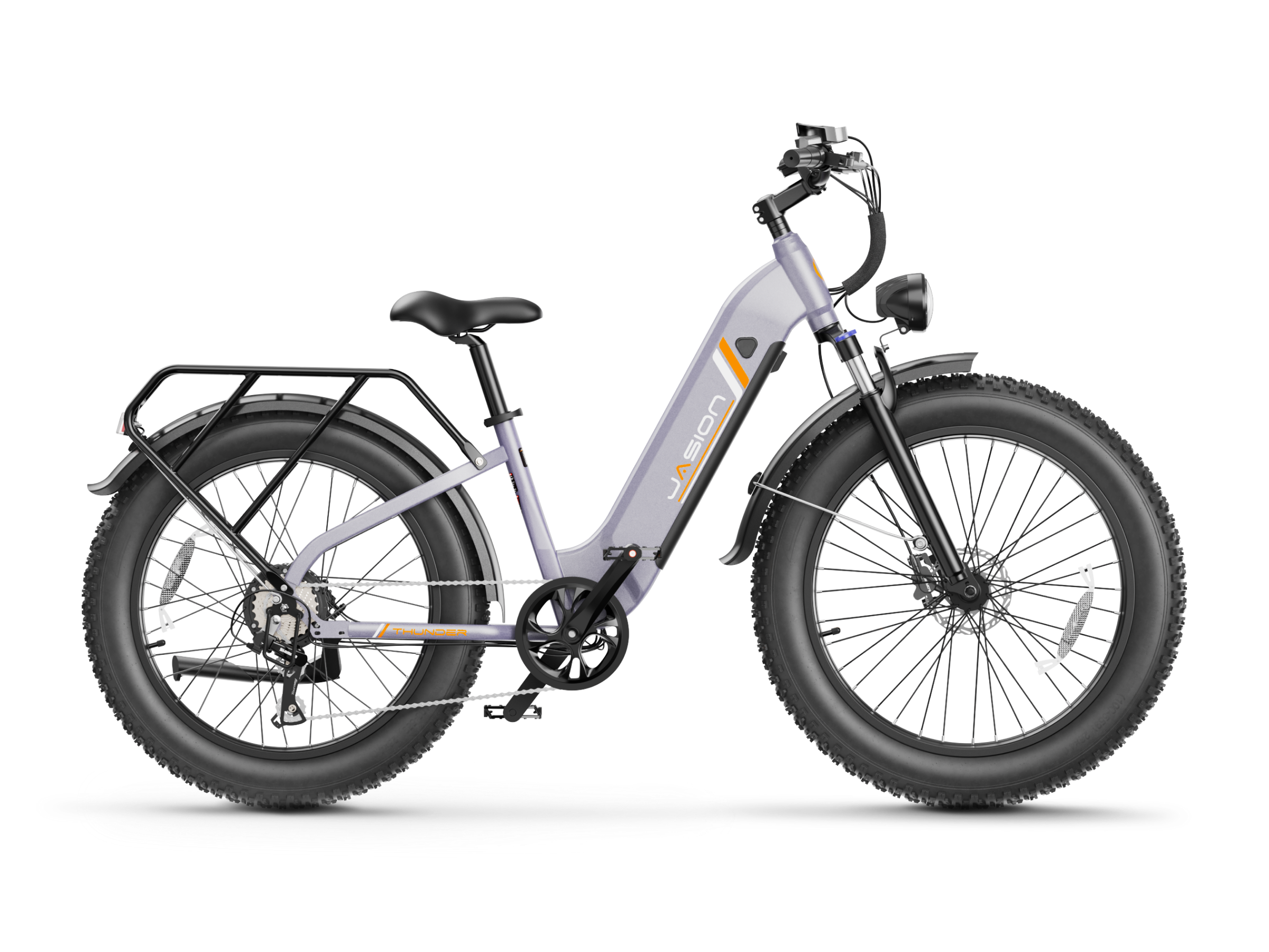 #color_Phantom Purple