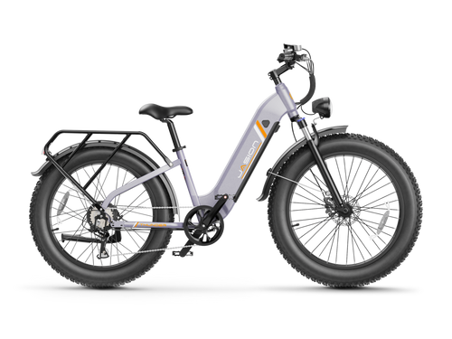 #color_Phantom Purple