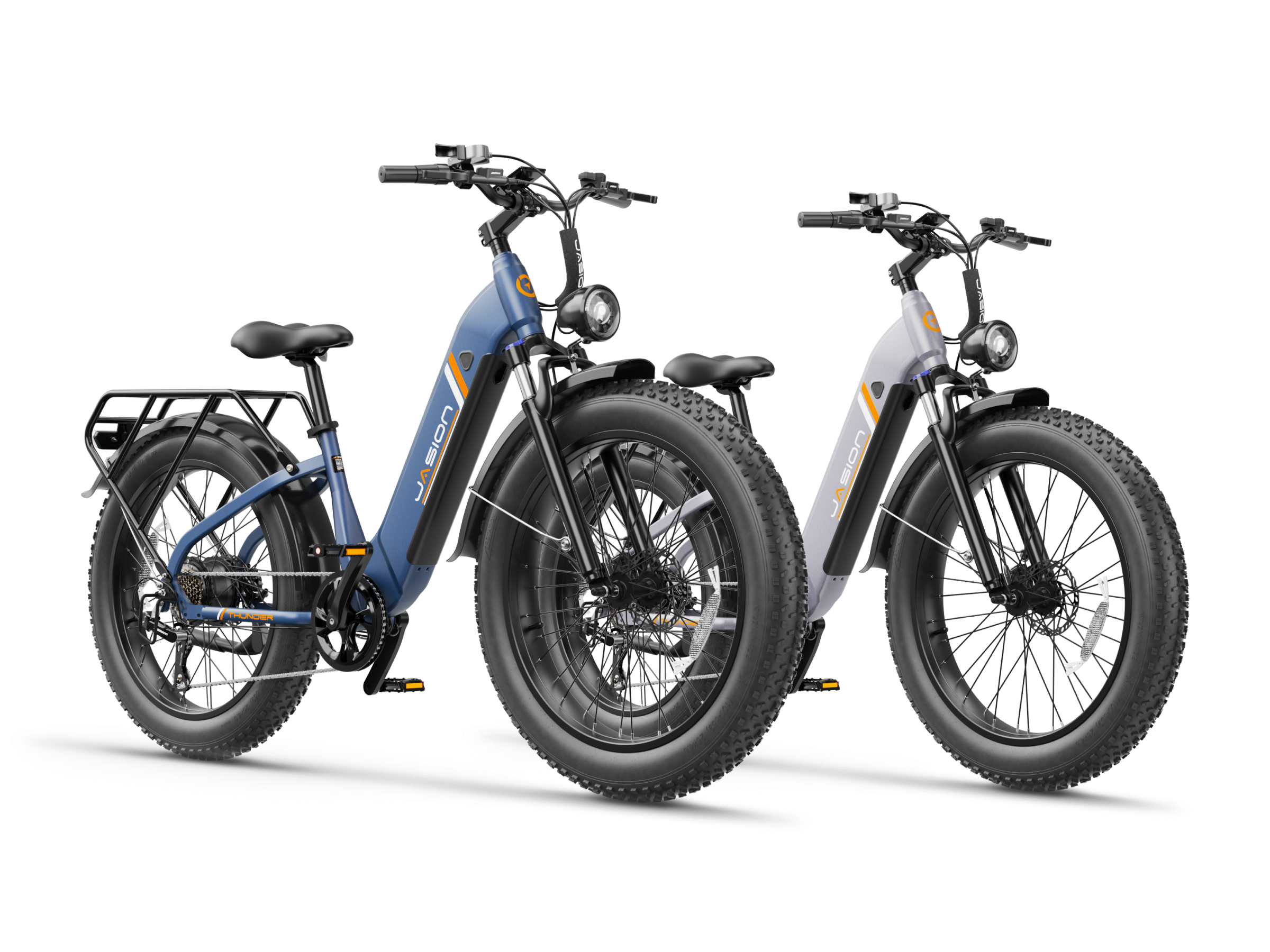 #color_Alpine Blue+Phantom Purple