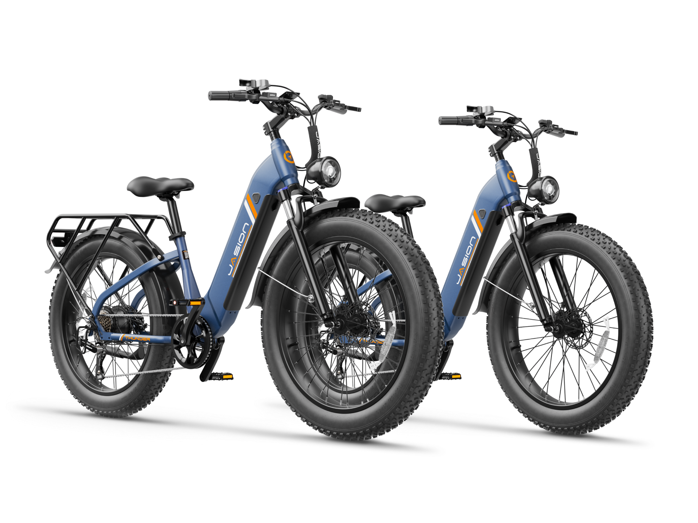 #color_Alpine Blue+Alpine Blue