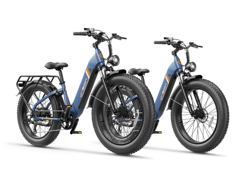 #color_Alpine Blue+Alpine Blue