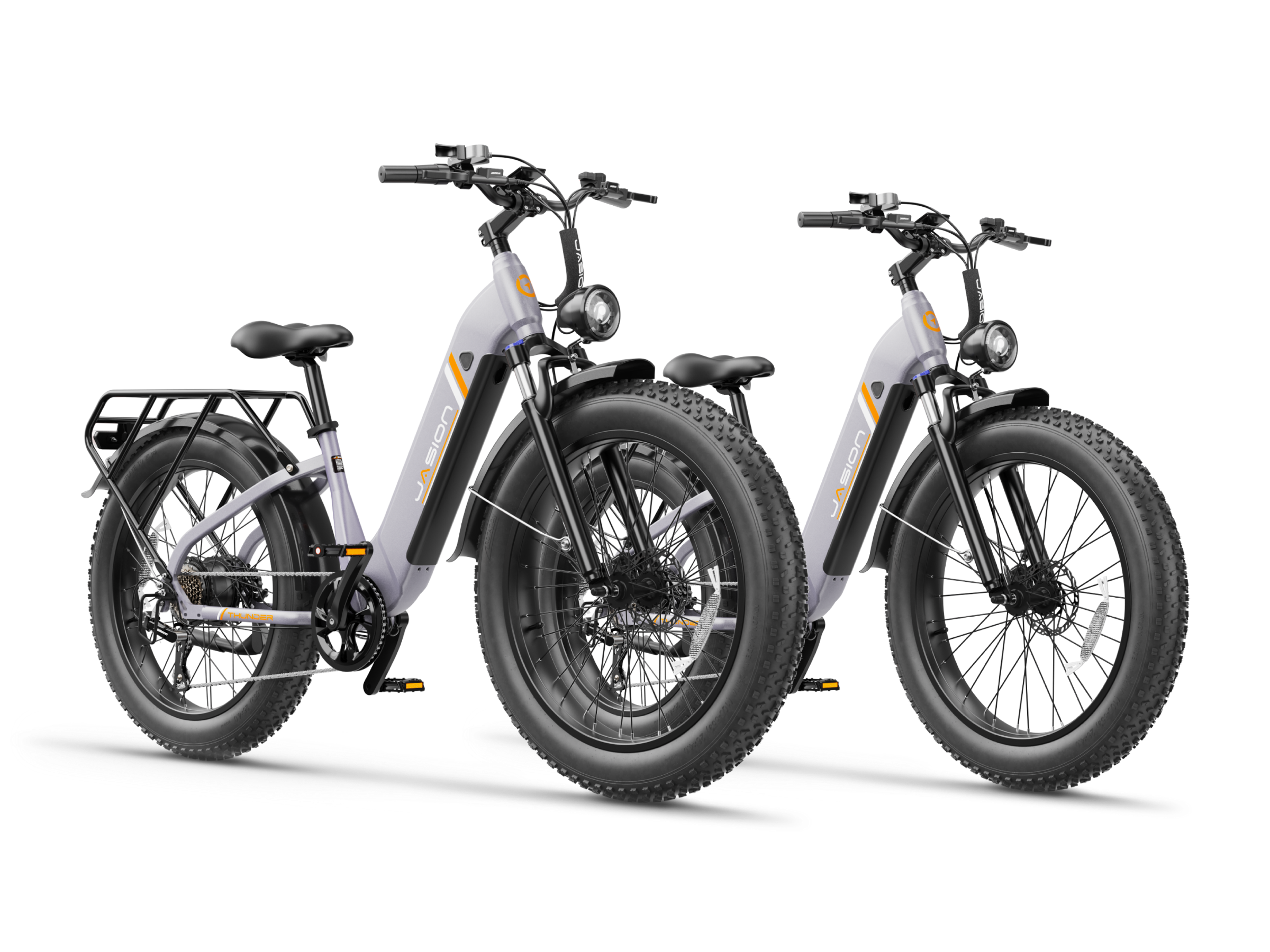 #color_ Phantom Purple+ Phantom Purple