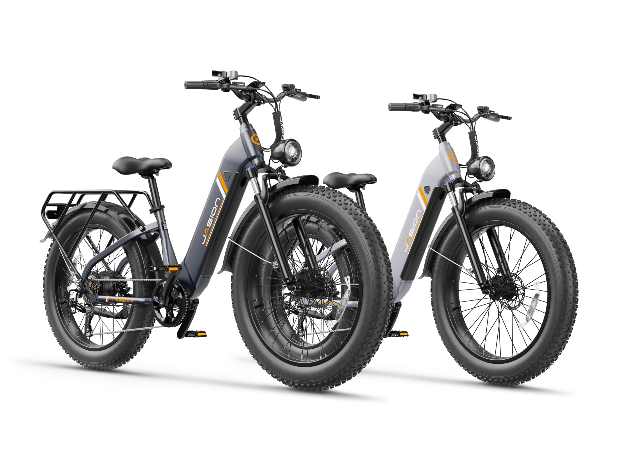 #color_Thunder Gray+Phantom Purple