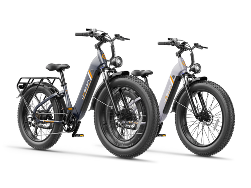 #color_Thunder Gray+Phantom Purple