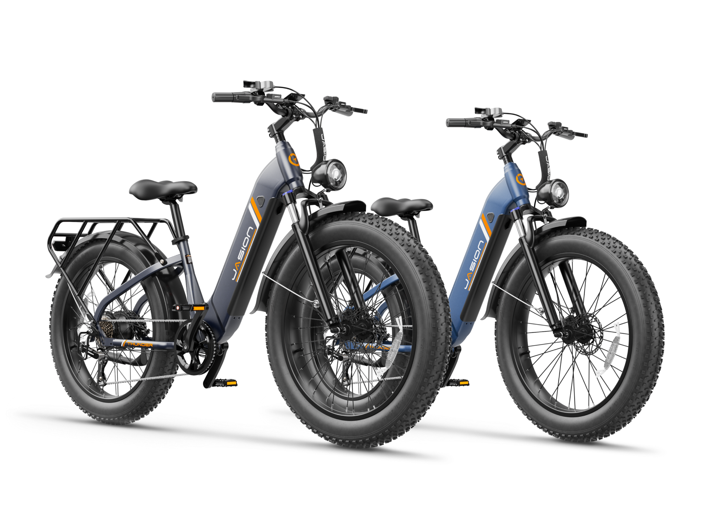 #color_Thunder Gray+Alpine Blue