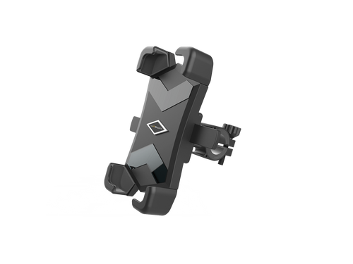 Jasion Ebike Universal Phone Mount Holder