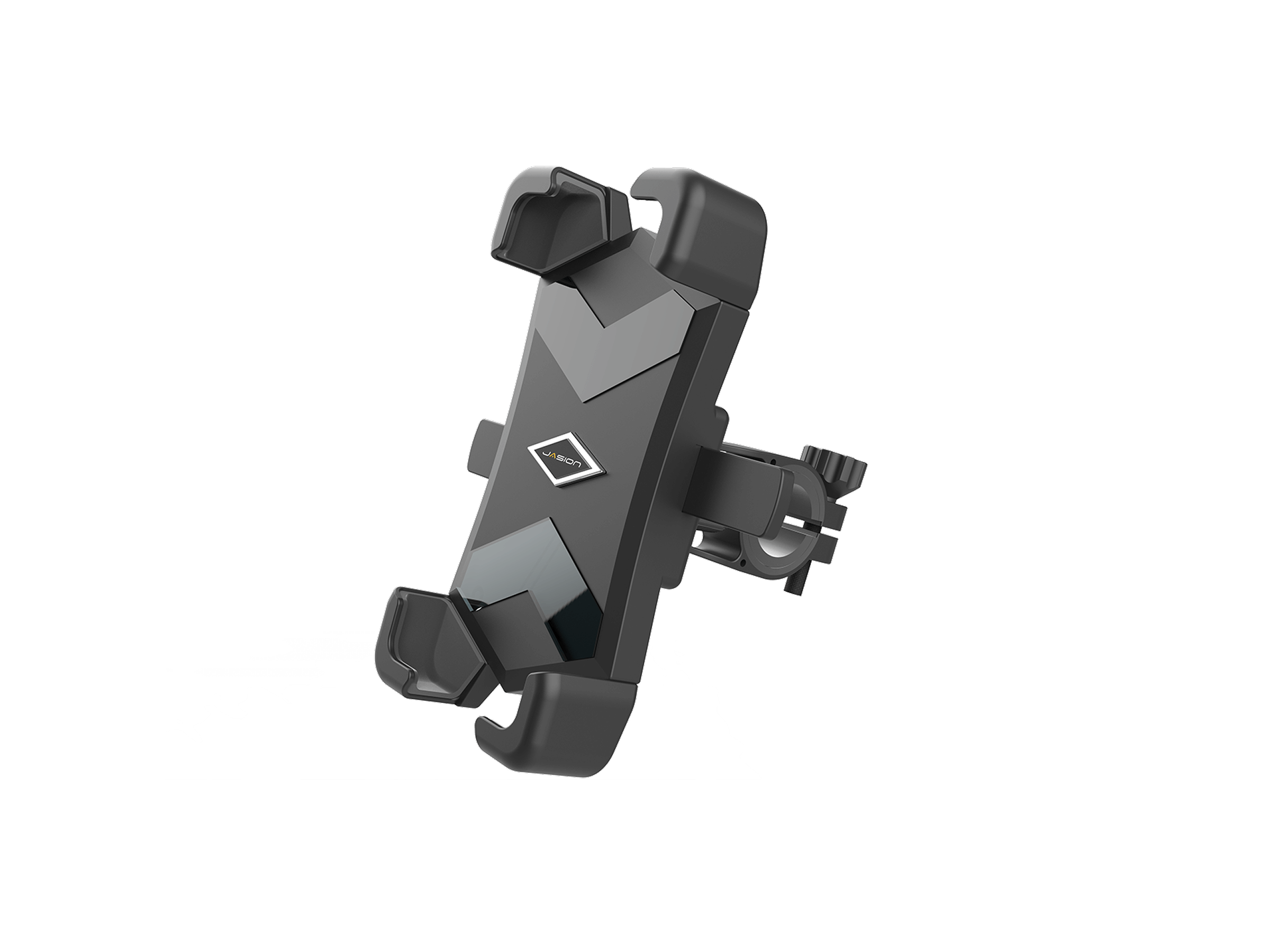 Jasion Ebike Phone Mount Holder