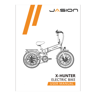 User Manual*1