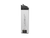 X-Hunter Battery Pack