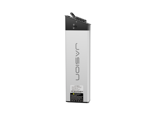 X-Hunter Battery Pack