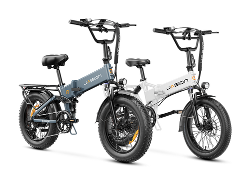 #X-hunter_Blue+White