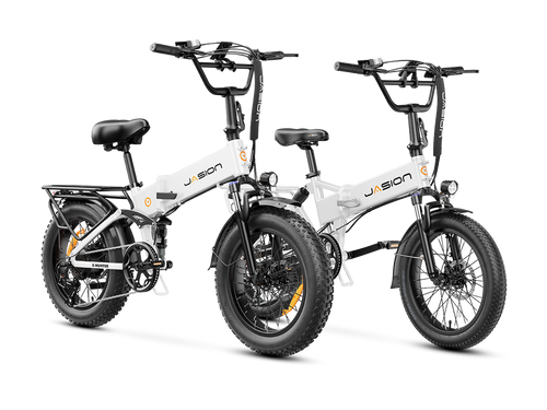 #X-hunter_White+White