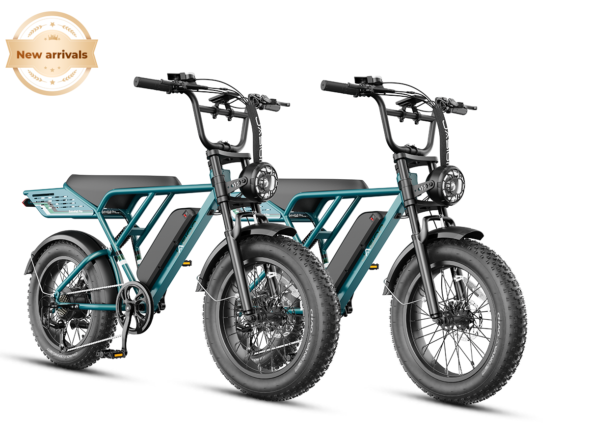 #color_Venom Green+Venom Green