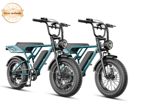 #color_Venom Green+Venom Green