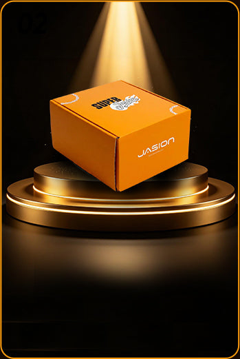 anniversary-card-bg2