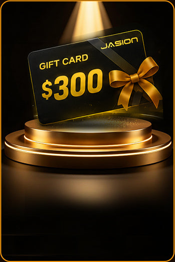 anniversary-card-bg3