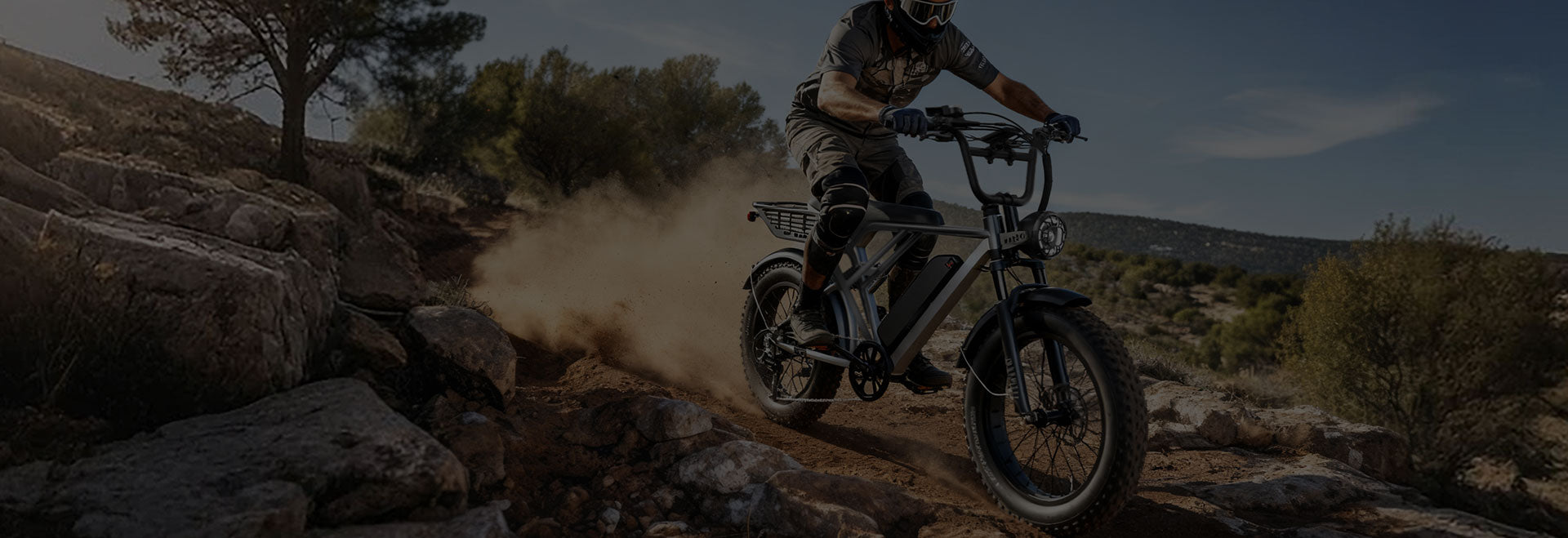 autumn-sale-sign-up-back-img