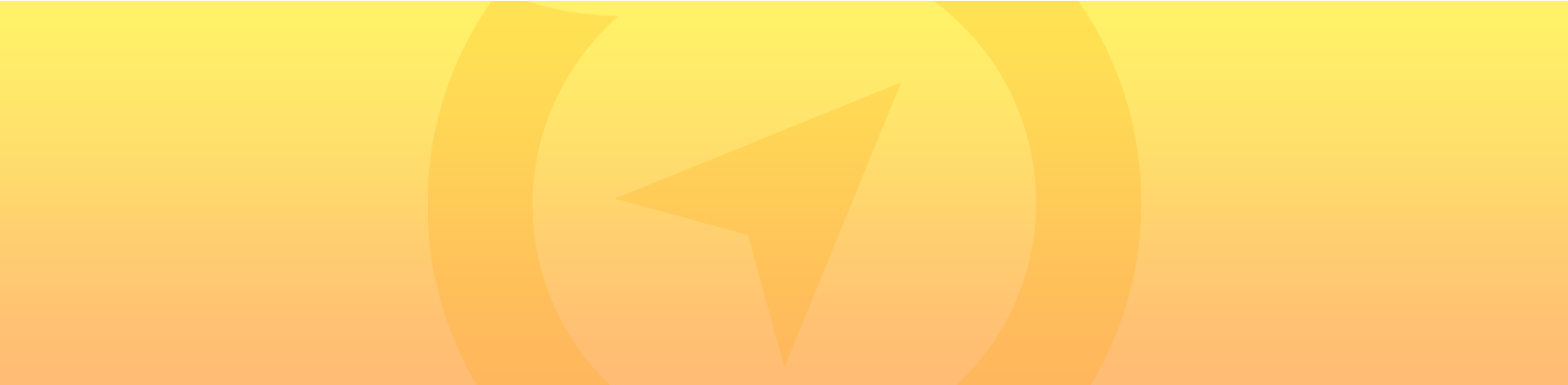 autumn-sale-trust-back