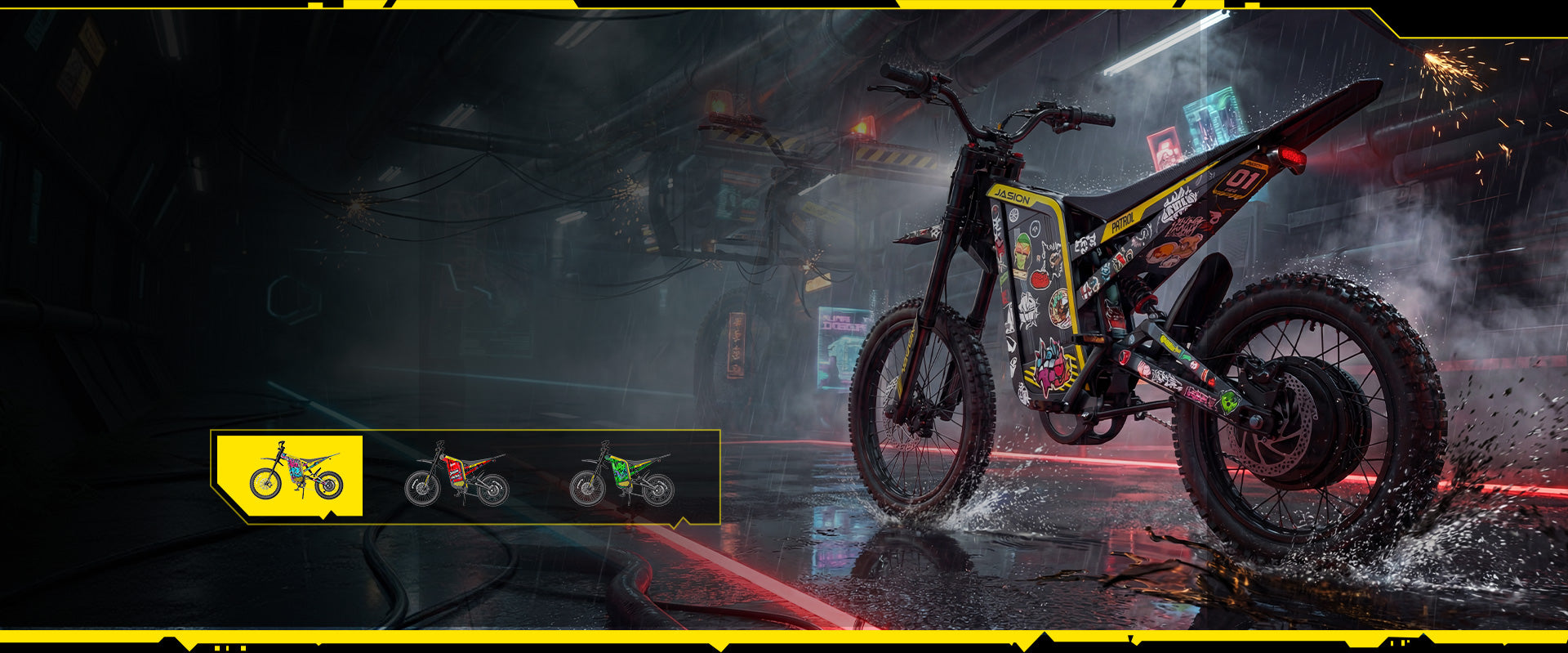 banner-response-image-new