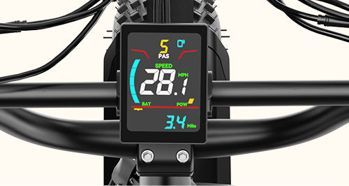 bike-part-image2