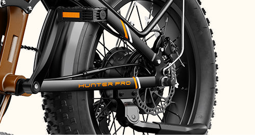 bike-part-image5
