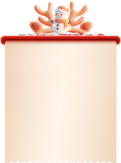 christmas-gift-card2