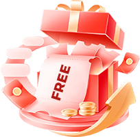 christmas-gift-image3