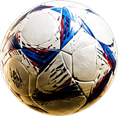 fifa-ball