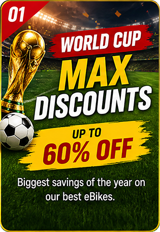 fifa-card-image1