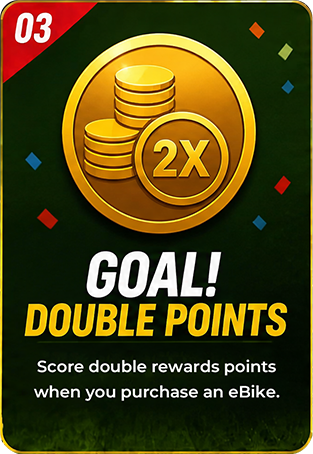 fifa-card-image3