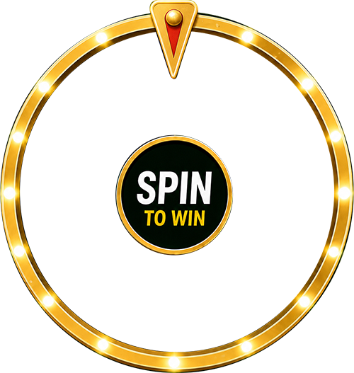 fifa-spin-bg