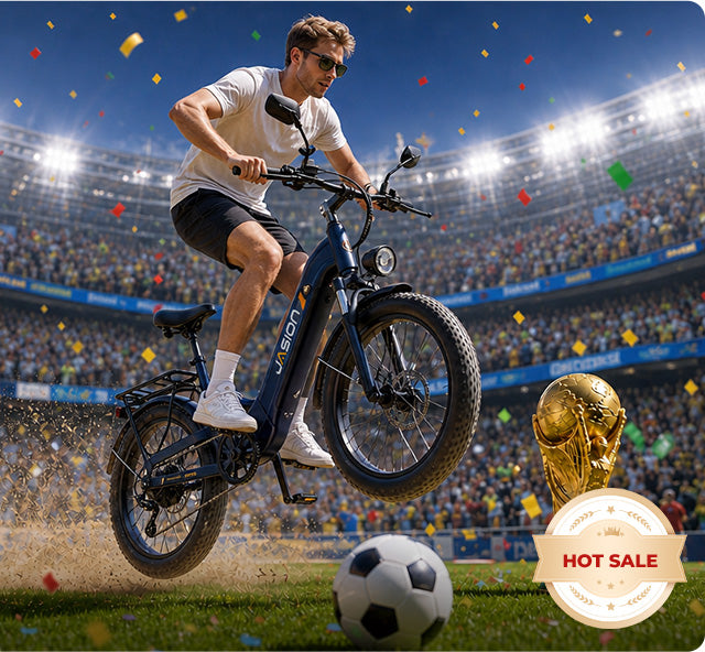 fifa-thunder-pro
