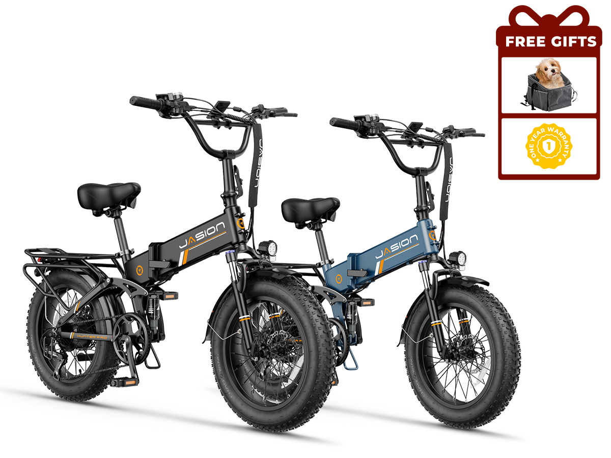 #color_Phantom Black+Storm Blue