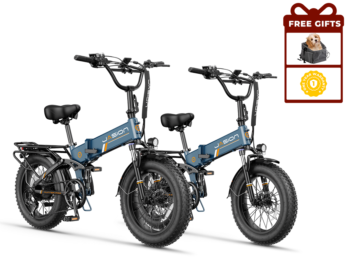 #color_Storm Blue+Storm Blue