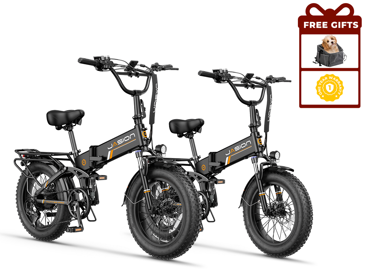 #color_Phantom Black+Phantom Black