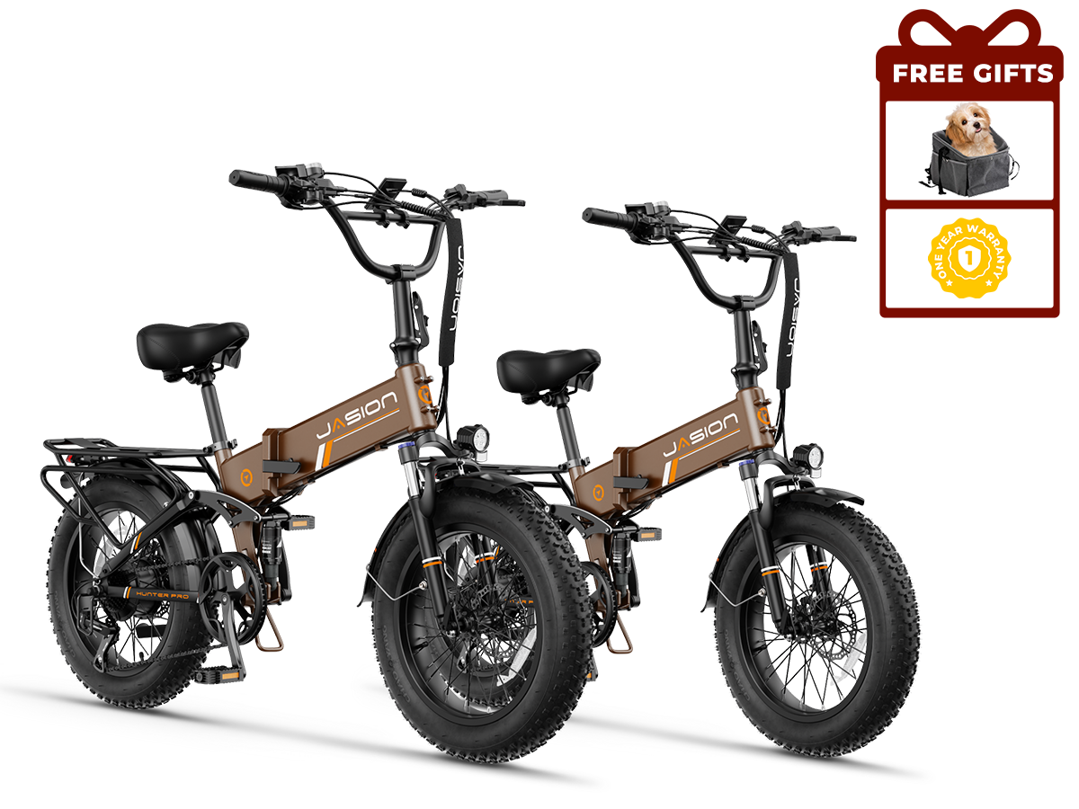 #color_Beast Brown+Beast Brown