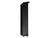 EB5 Roamer ST Spare Battery