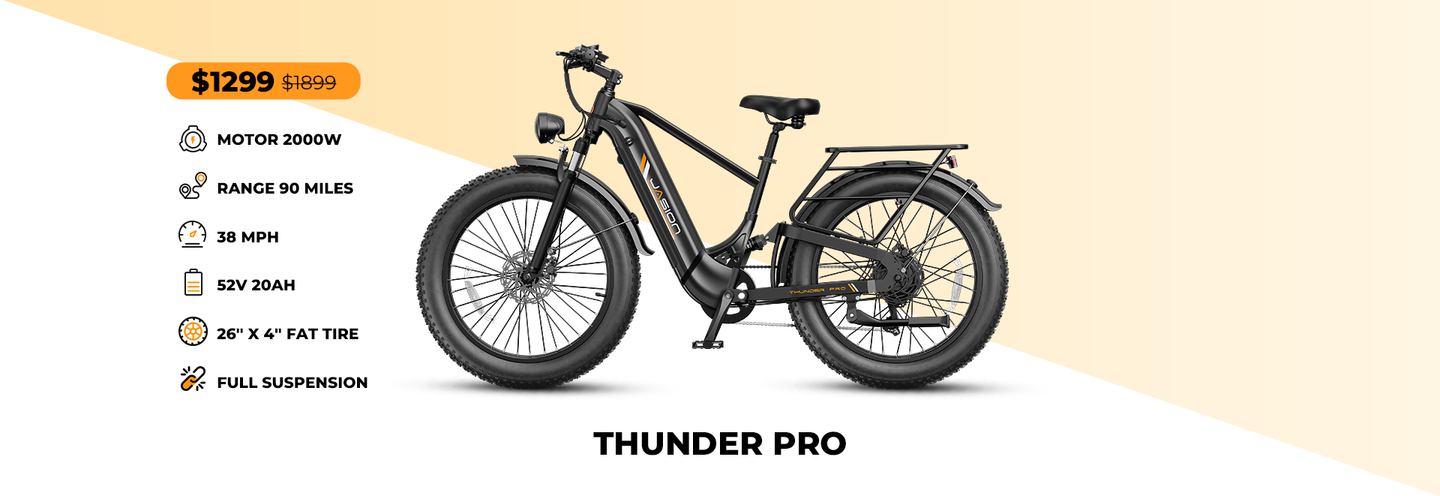 lQLPKILgLuyCuWXNApXNB4CwHokj8hcRtncJdrb7HibYAQ_1920_661