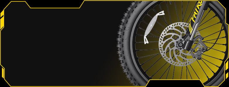 patrol-param-image1-n