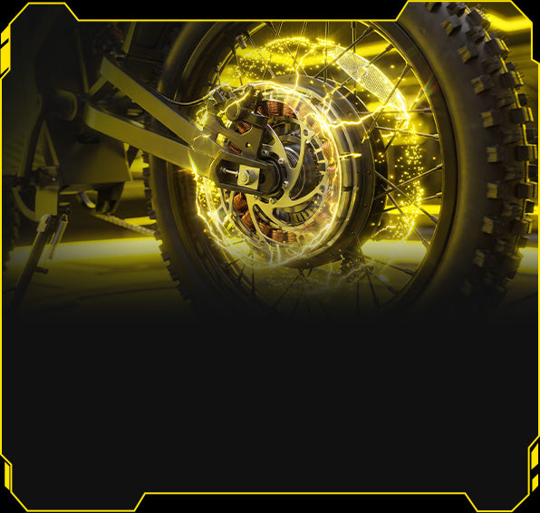 patrol-param-image2-new